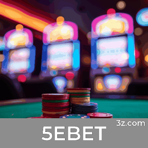 Cassino Online 5EBET