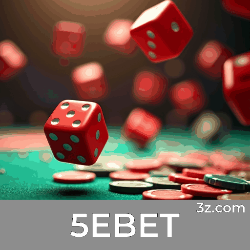 Cassino Online 5EBET