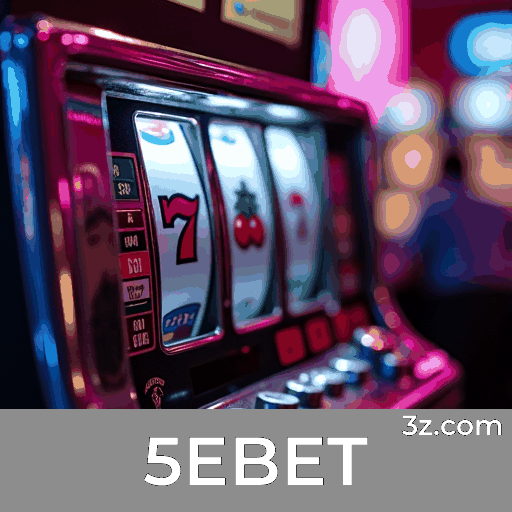 Cassino Online 5EBET