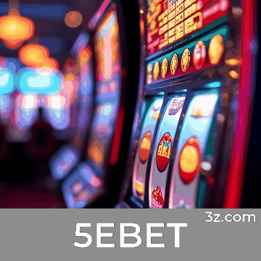 Cassino Online 5EBET