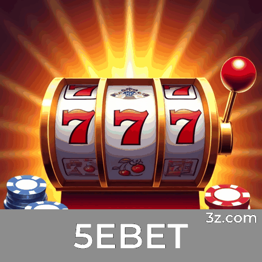 Cassino Online 5EBET
